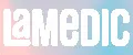lamedic
