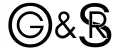 OG&SR