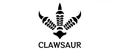 Clawsaur