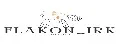 Flakon_irk