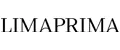 LIMAPRIMA