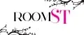 RoomST