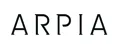 ARPIA