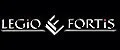 Legio Fortis