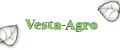 VESTA-AGRO ПЭТ