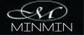 AMIN&FASHION