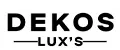 DEKOS LUXE