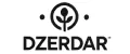 DZERDAR