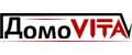 ДомоVITA