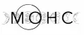 MOHC