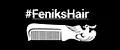 Feniks_hair