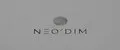 NeoDim