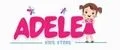 ADELE KIDS STORE