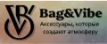 Bag&Vibe