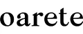 OARETE