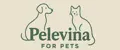 Pelevina For Pets