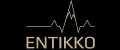 Entikko