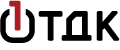 1ТДК