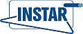 Instar pl.