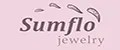 Sumflo jewelry