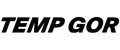TEMP GOR