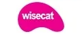 Wisecat