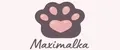 Maximalka
