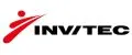INVITEC