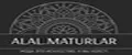 ALAL.MATURLAR