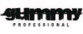 GUMMY PROFESSIONAL