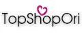 TopShopOri