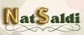 NatSaldi
