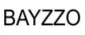 BAYZZO