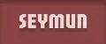 Seymun