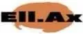 Ell.Ax