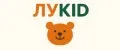 ЛУКids