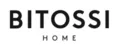 BITOSSI HOME