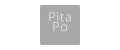 PitaPo