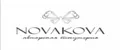 NOVAKOVA