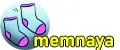 memnaya.ru