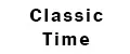 Classic Time