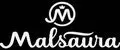 Malsaura