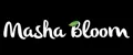 MASHA BLOOM
