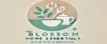 Blossom Home Essentials