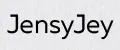 JensyJey