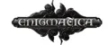 ENIGMATICA