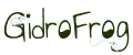 GidroFrog