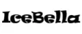 IceBella