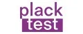 Plack Test