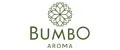 BUMBOaroma